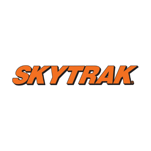 SkyTrak