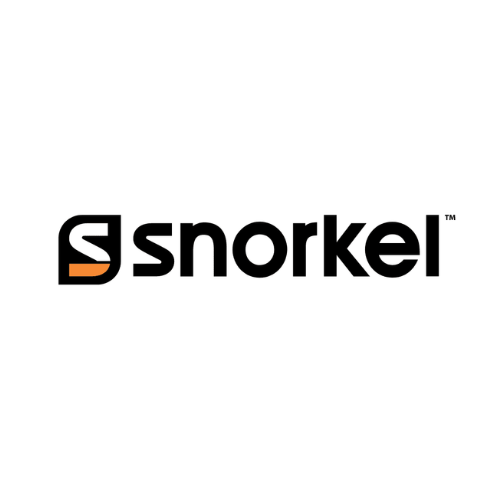 Snorkel