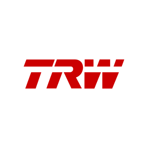 TRW