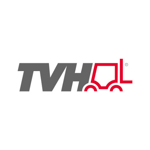 TVH