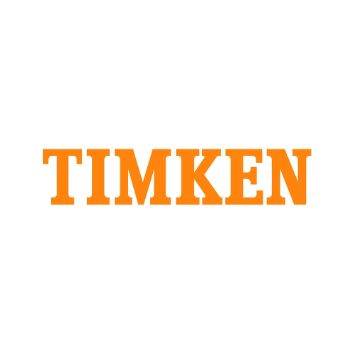 Timken — Aztec Hydraulics