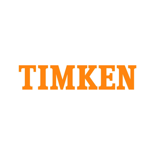 Timken