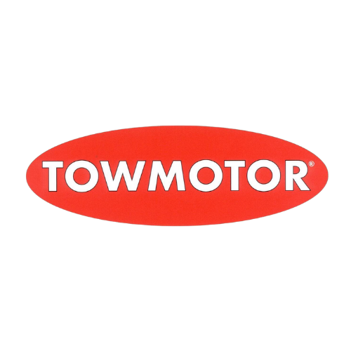 Towmotor