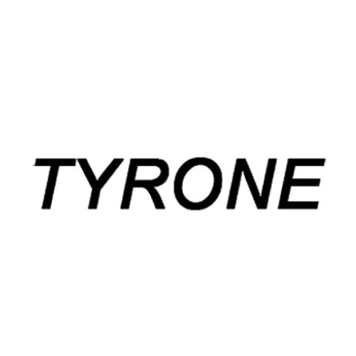 Tyrone