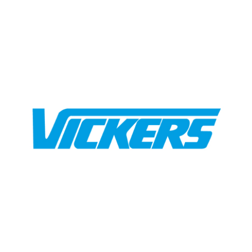 Vickers