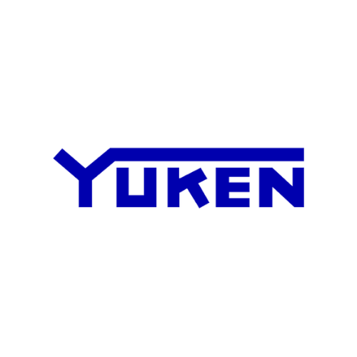 Yuken — Aztec Hydraulics