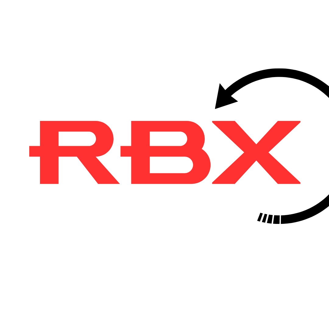 Rebuilt Exchange Products (RBX)