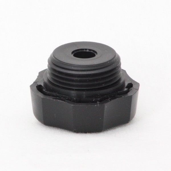 Bucher 14709 - Cap/Plug