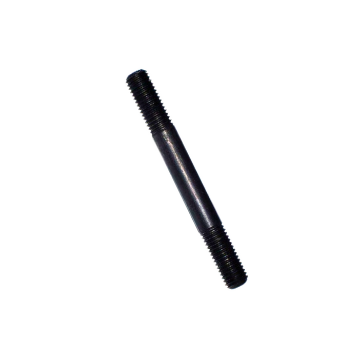 Hyster 1473776 - Fastener - Stud