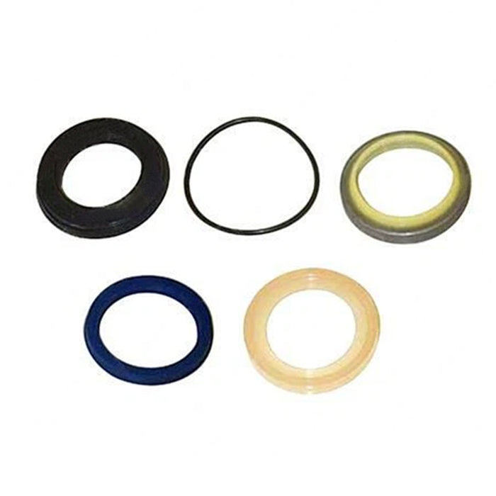 Seal Kit for Nissan 58411-12H03 - Hydraulic Cylinder - Lift