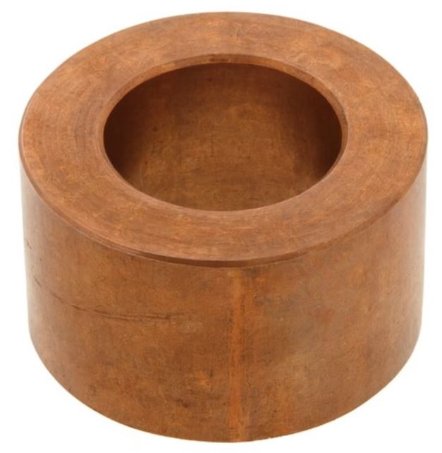 Yale 500653509 - Cylinder - Collar/Spacer