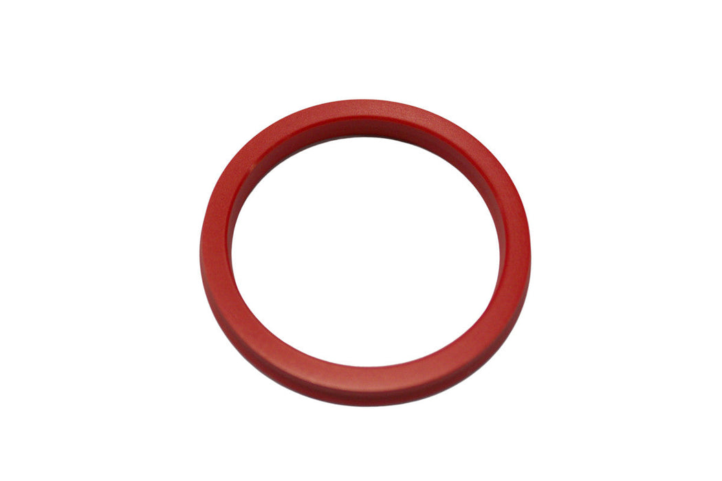 Parker AGTO-A2 - Metric Seal - Piston U-Seal