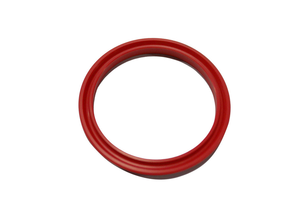 Parker AGTO-A2 - Metric Seal - Piston U-Seal