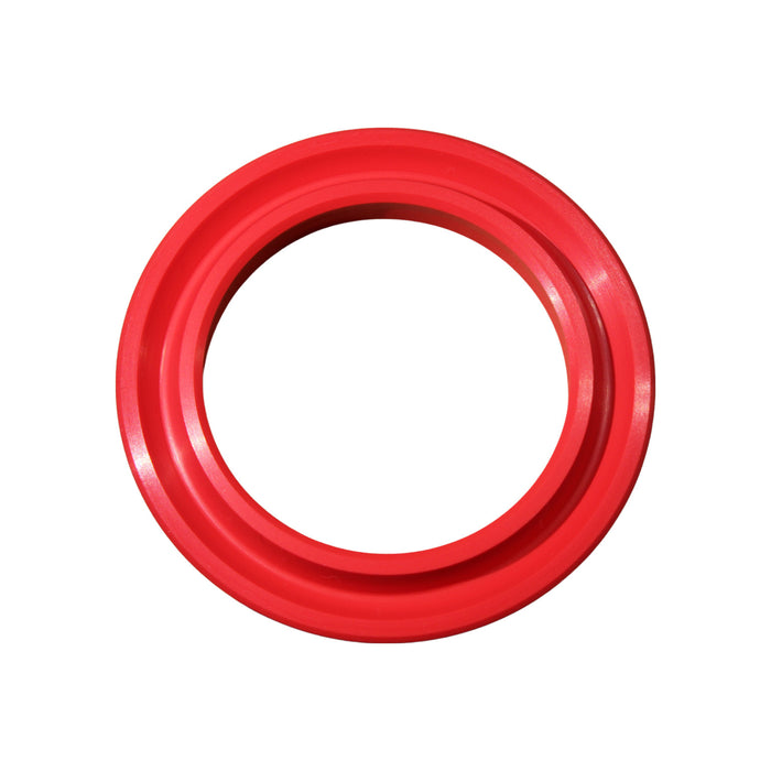 MPU-50X70X9 - Metric Seal - Piston U-Seal