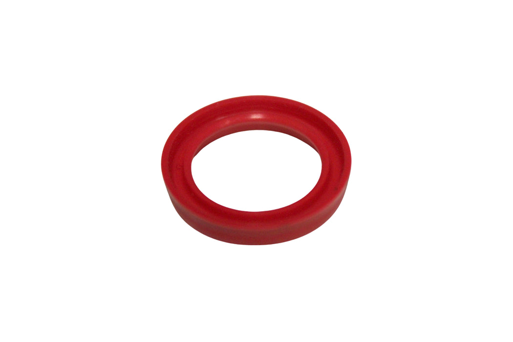 MRUP-16X22X4 - Metric Seal - Rod U-Seal