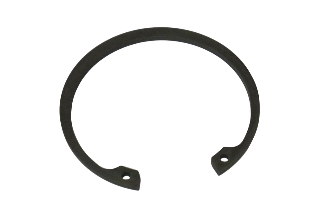 Yale 015924200 - Fastener - Retaining Ring