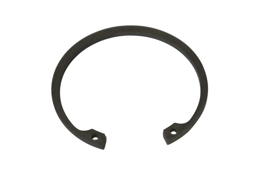 Yale 062157500 - Fastener - Retaining Ring