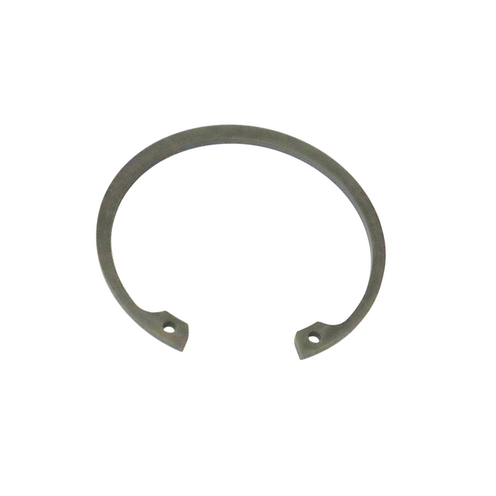 Hyster 1467634 - Fastener - Retaining Ring