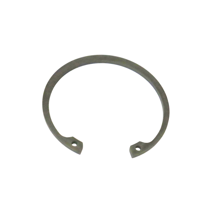 Caterpillar A000017710 - Fastener - Retaining Ring