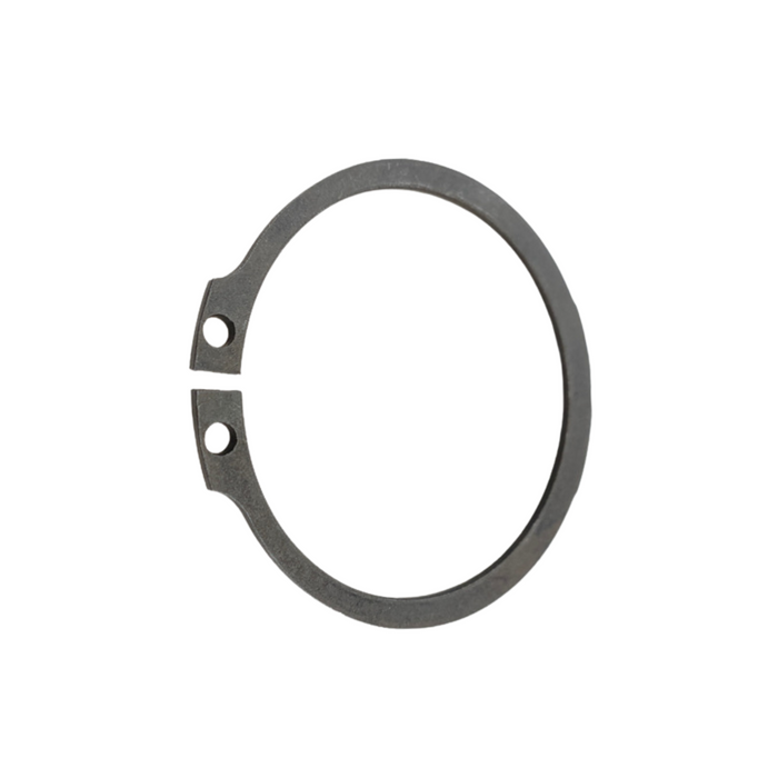 Hyster 58903 - Fastener - Retaining Ring