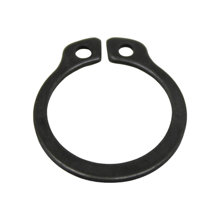 Caterpillar A000011377 - Fastener - Retaining Ring