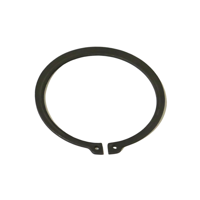 Clark 930757 - Fastener - Retaining Ring