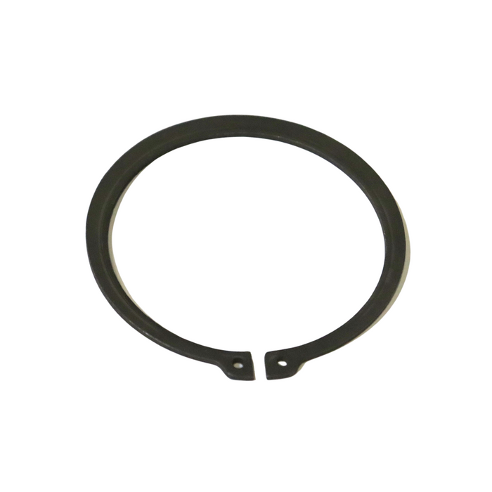 Yale 015916300 - Fastener - Retaining Ring