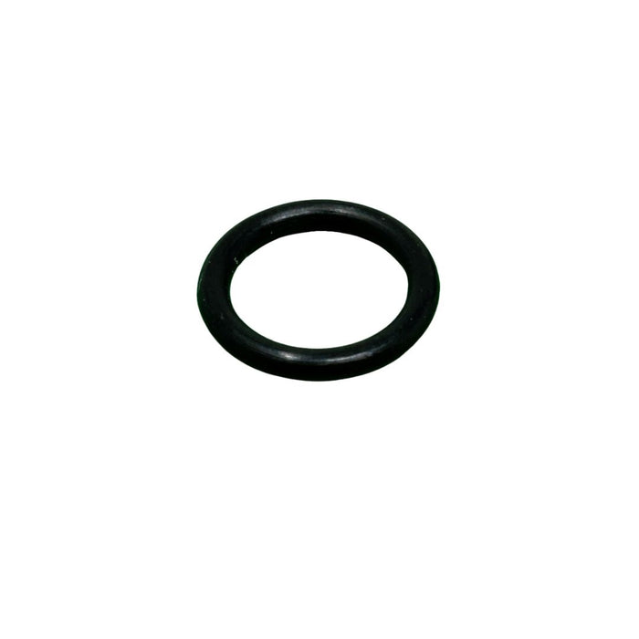 Char-Lynn 250001-012 - Seal - O-Ring