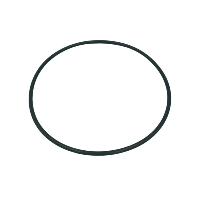 Hyster 190753 - Seal - O-Ring