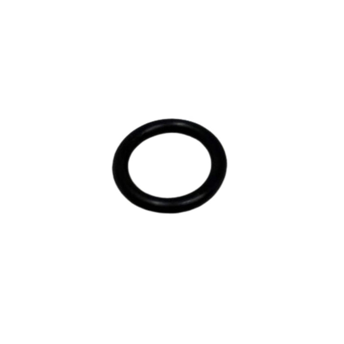 Char-Lynn (Danfoss) 250001-112 - Seal - O-Ring