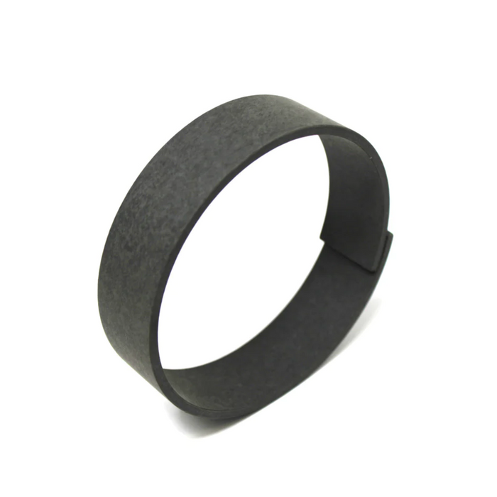 Hyster 328178 - Seal - Wear Ring