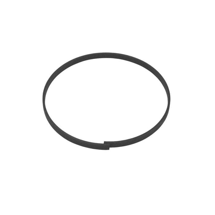 612-625-037 - Seal - Wear Ring