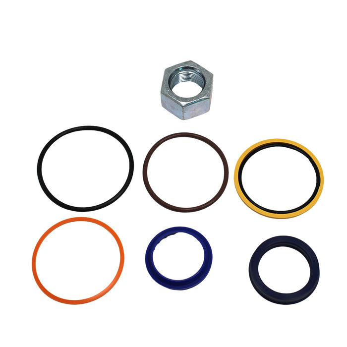 Bobcat 7137868 - Seal Kit for Blade Cylinder