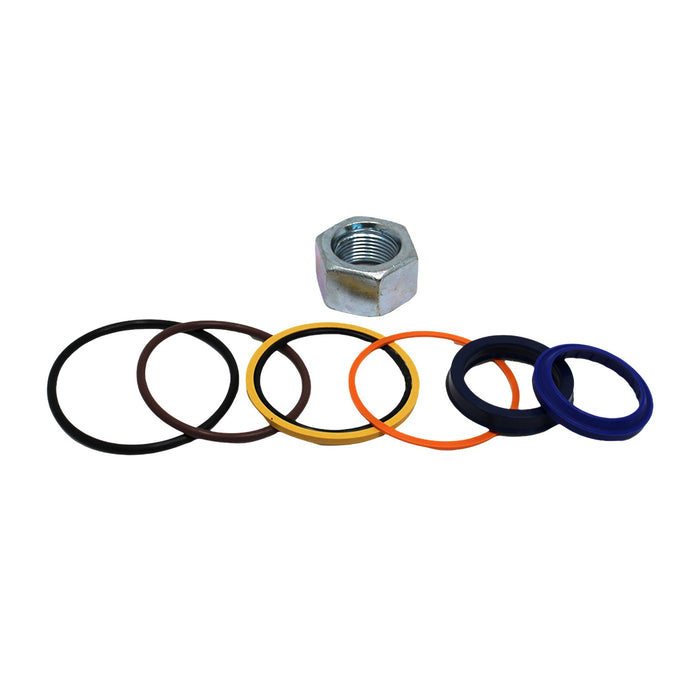 Bobcat 7137868 - Seal Kit for Blade Cylinder