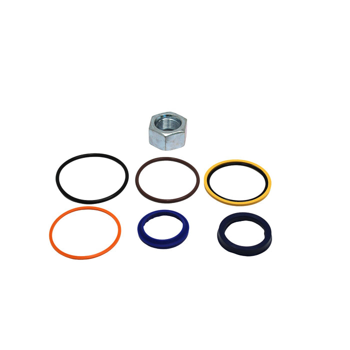 Bobcat 7137868 - Seal Kit for Blade Cylinder