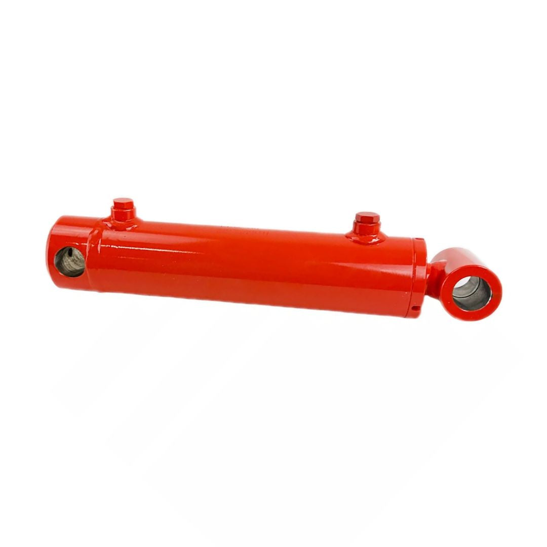 Kubota 7J612-64012 - Hydraulic Bucket Cylinder — Aztec Hydraulics