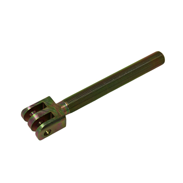 Enduro LCA-BL-844-3 - Chain - Anchor