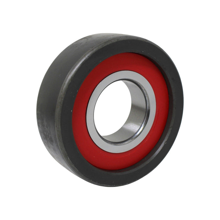 Enduro Bearings MG310B-2 - Bearing - Mast Guide Roller