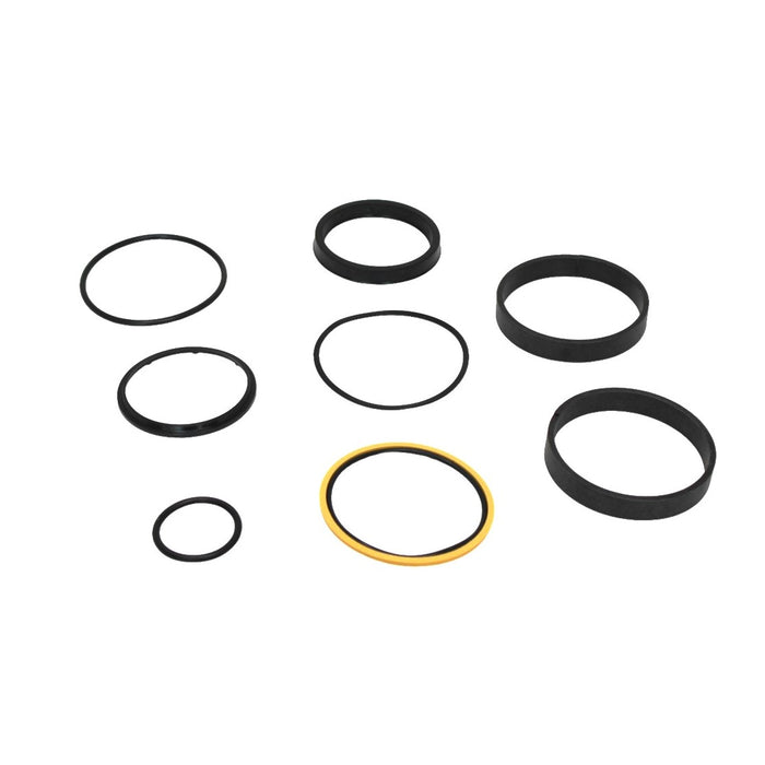 Fiat 1008611 - Kit - Seal Kit - Cylinder - Lift