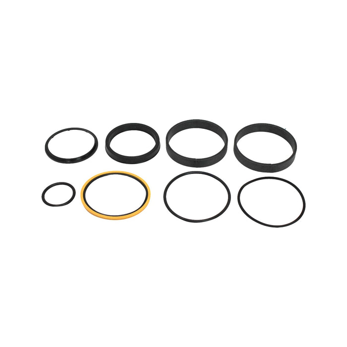 Fiat 1008611 - Kit - Seal Kit - Cylinder - Lift