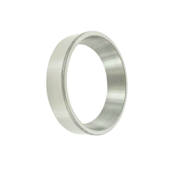 Hyster 30156 - Bearing - Taper Bearing