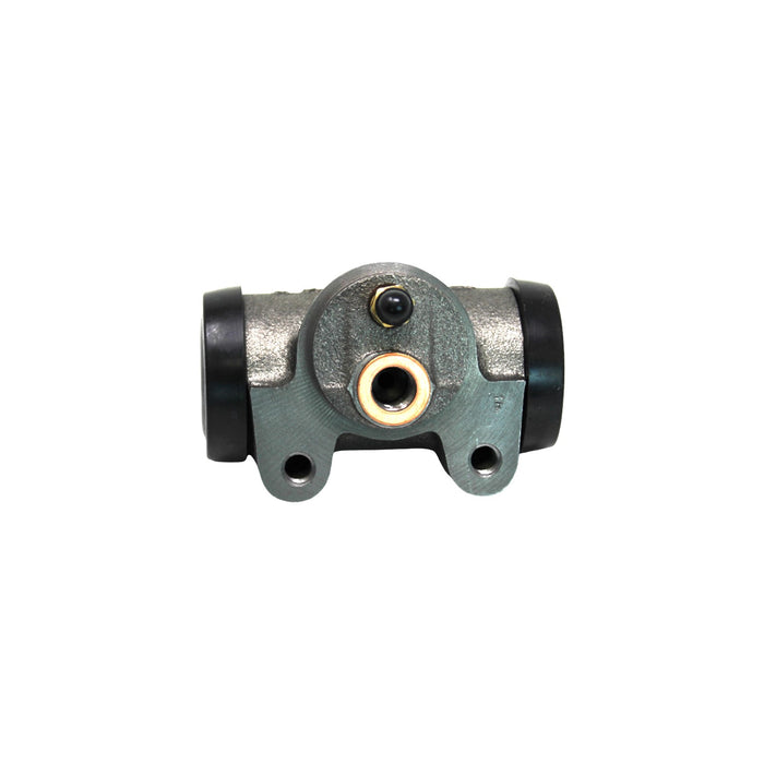 Caterpillar 514609 - Hydraulic Cylinder - Brake