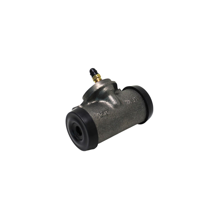 Hyster 21697 - Hydraulic Cylinder - Brake