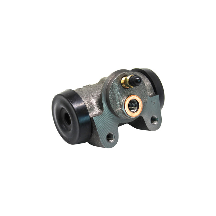 Caterpillar 514609 - Hydraulic Cylinder - Brake