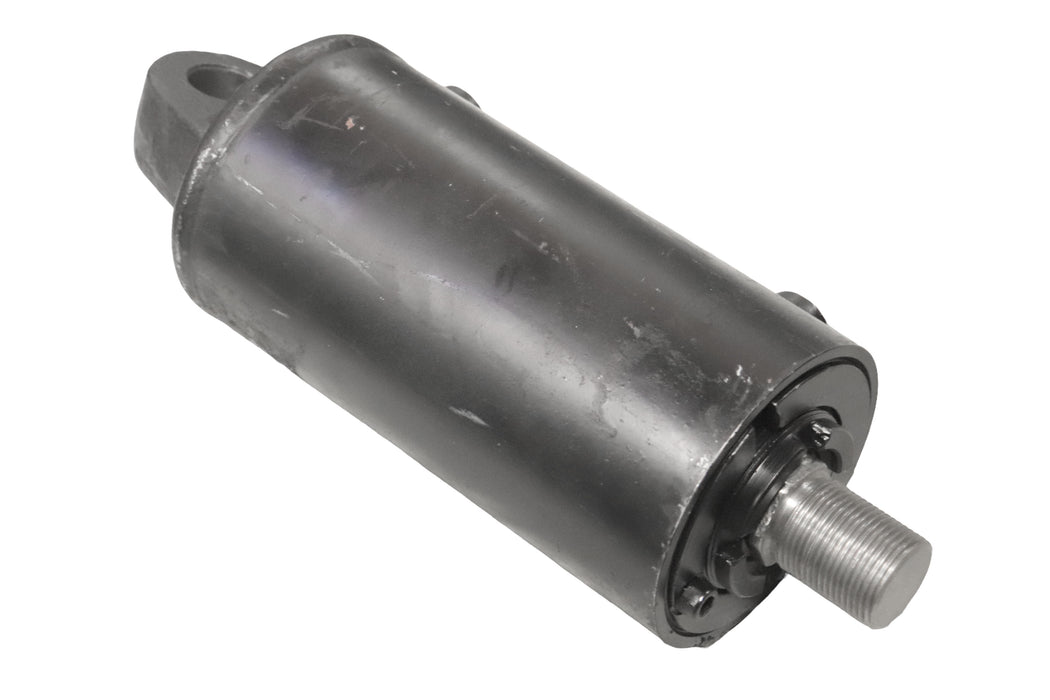 Allis Chalmers 4814128RBX - Rebuilt/Exchange Tilt Cylinder