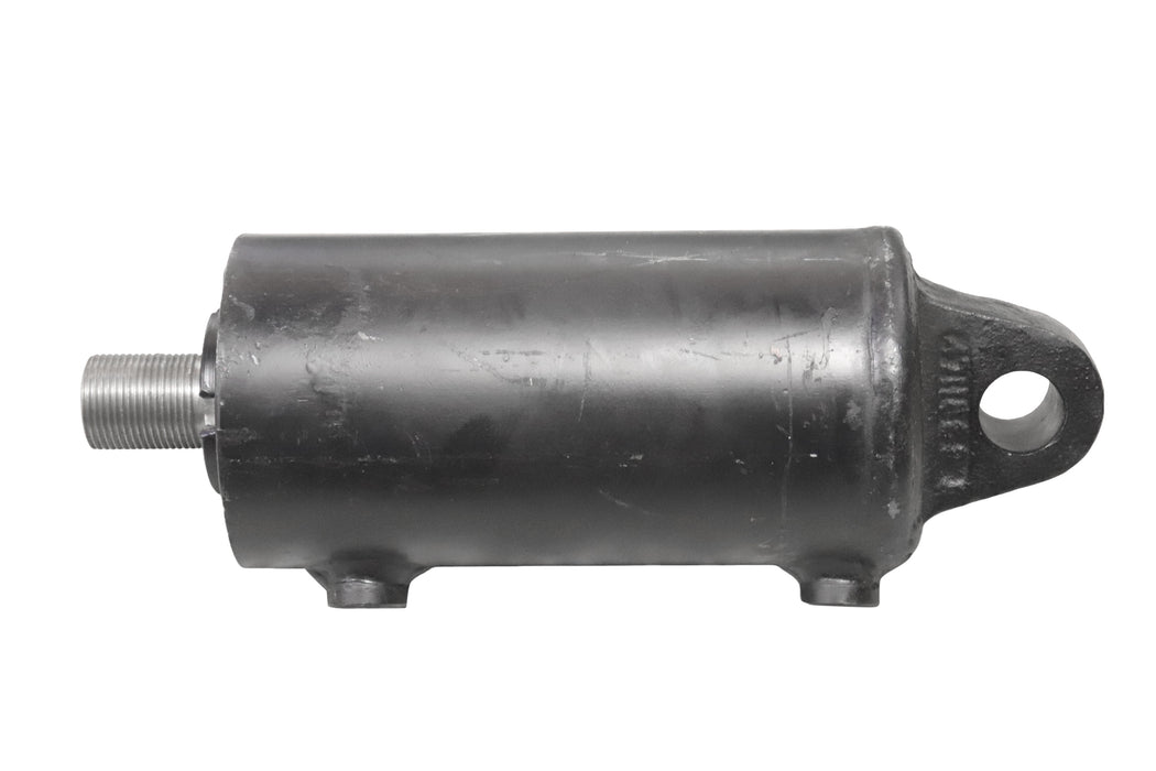 Allis Chalmers 4814128RBX - Rebuilt/Exchange Tilt Cylinder