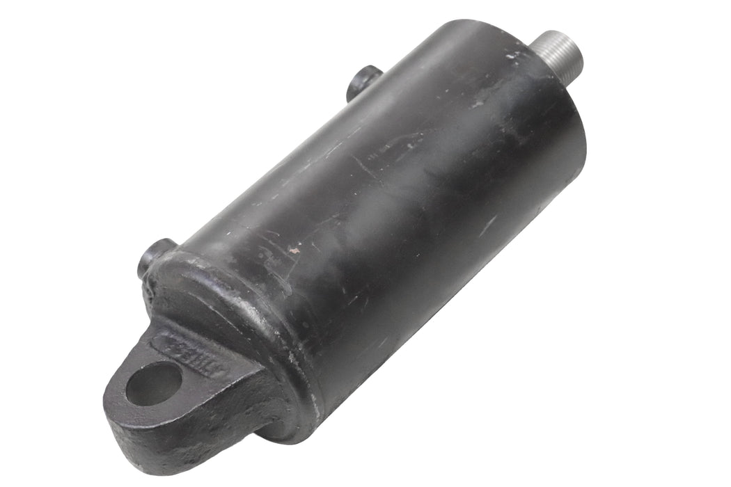 Allis Chalmers 4814128RBX - Rebuilt/Exchange Tilt Cylinder