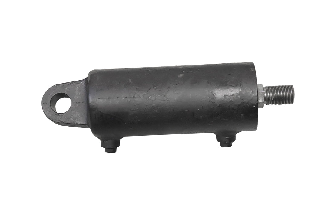 Allis Chalmers 4814106RBX - Rebuilt/Exchange Tilt Cylinder