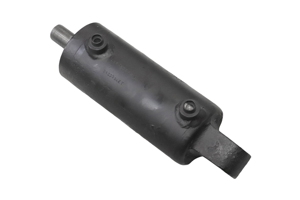 Allis Chalmers 4814106RBX - Rebuilt/Exchange Tilt Cylinder