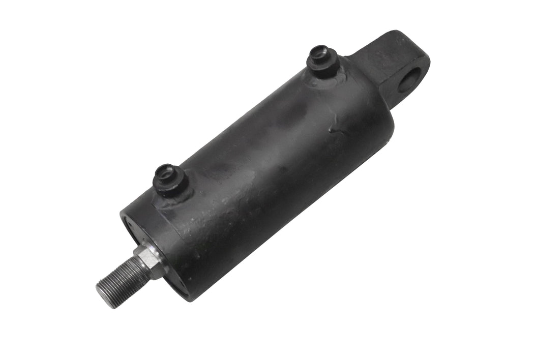 Allis Chalmers 4814106RBX - Rebuilt/Exchange Tilt Cylinder